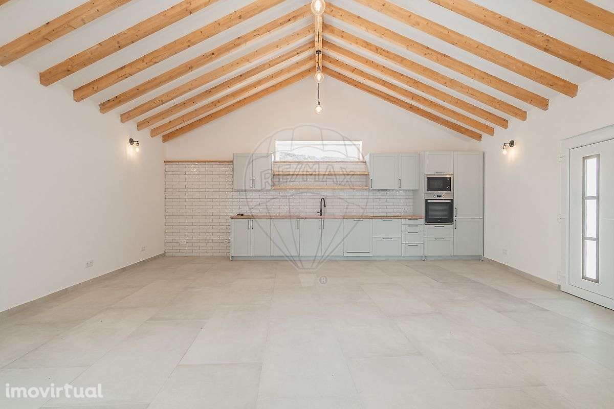 Moradia T4 para venda - Grande imagem: 5/45