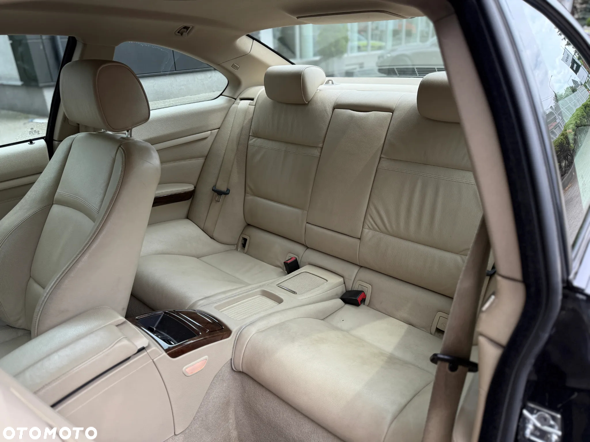 BMW Seria 3 - 11