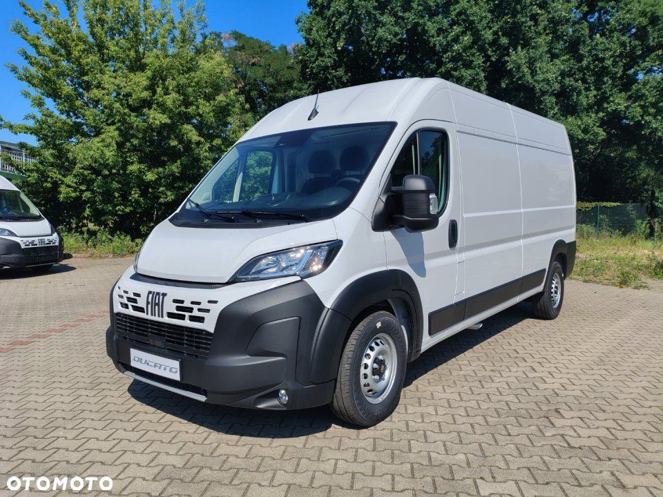 Fiat Ducato - 3