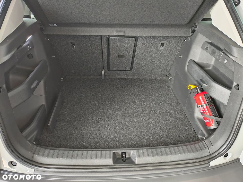 Skoda Elroq - 8
