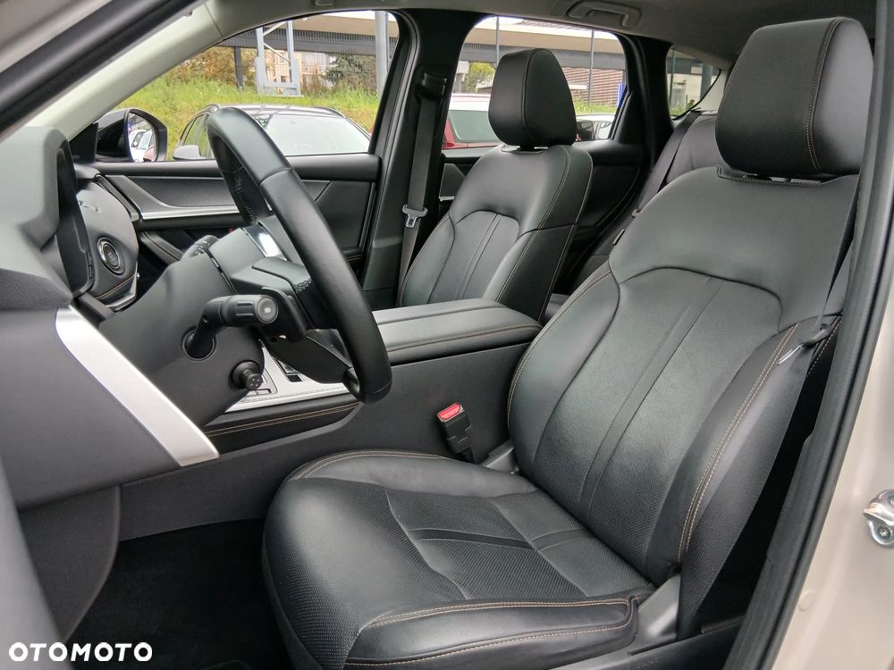 Mazda CX-60 3.3 D mHEV Homura AWD - 18