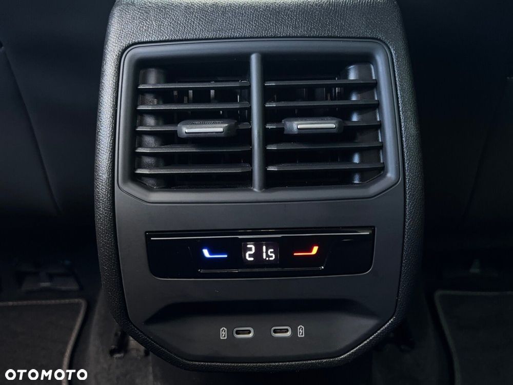 Cupra Formentor - 21