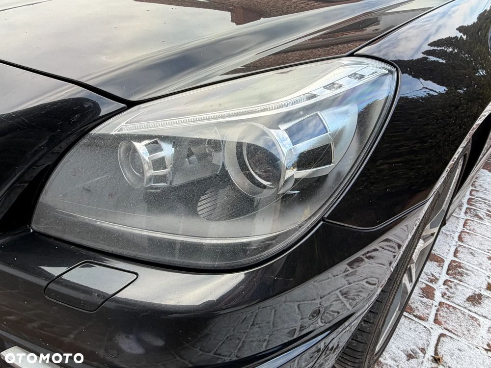 Mercedes-Benz SLK - 11