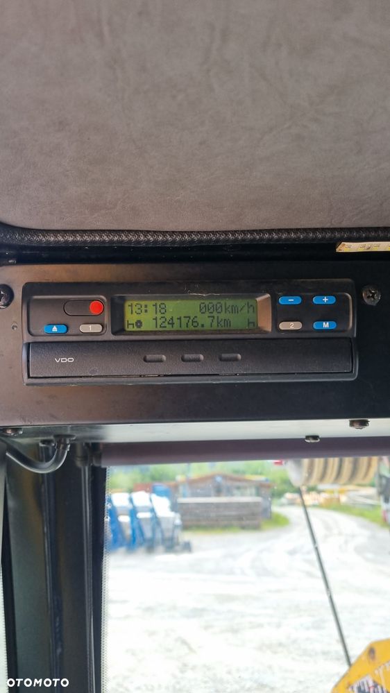 Demag AC 140 Compact - 15