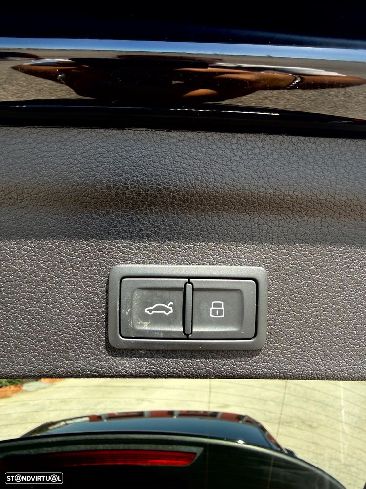 Audi Q3 Sportback - 13