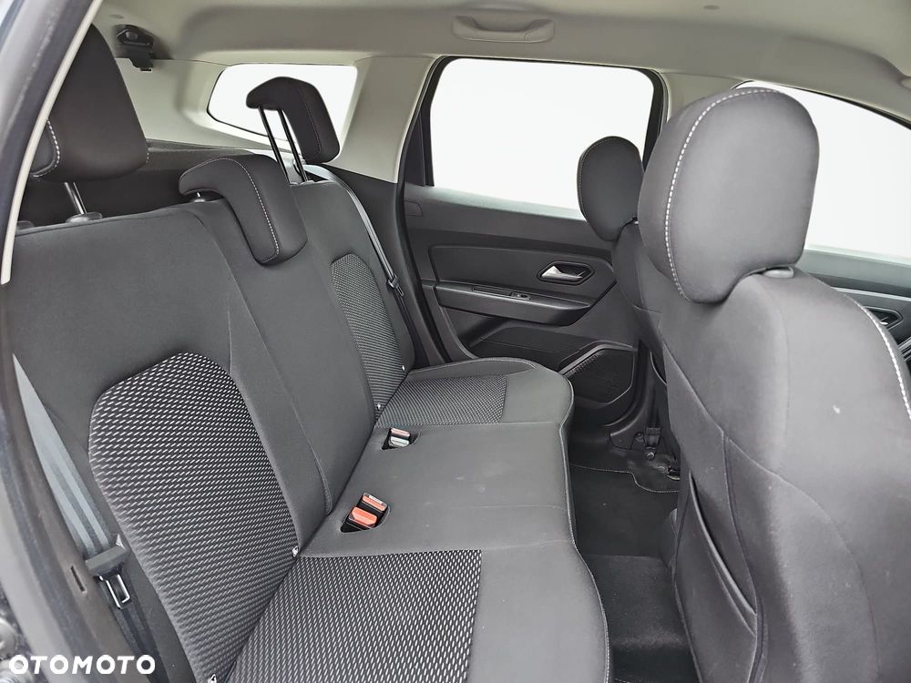 Dacia Duster 1.0 TCe Comfort - 15