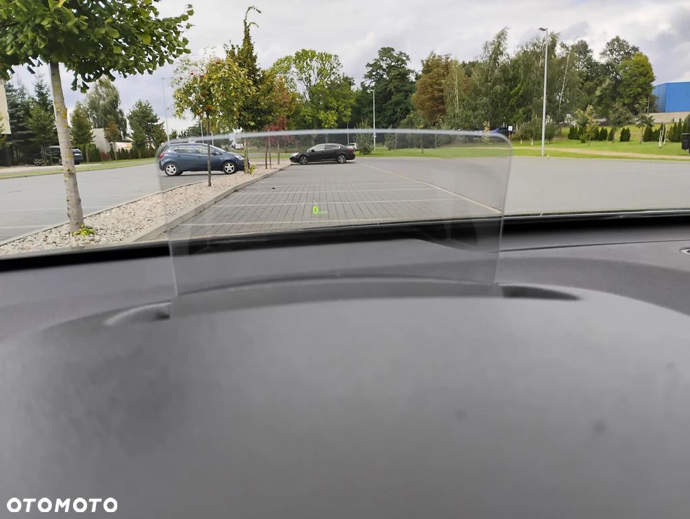 Hyundai Kona 1.0 T-GDI Advantage+ - 21