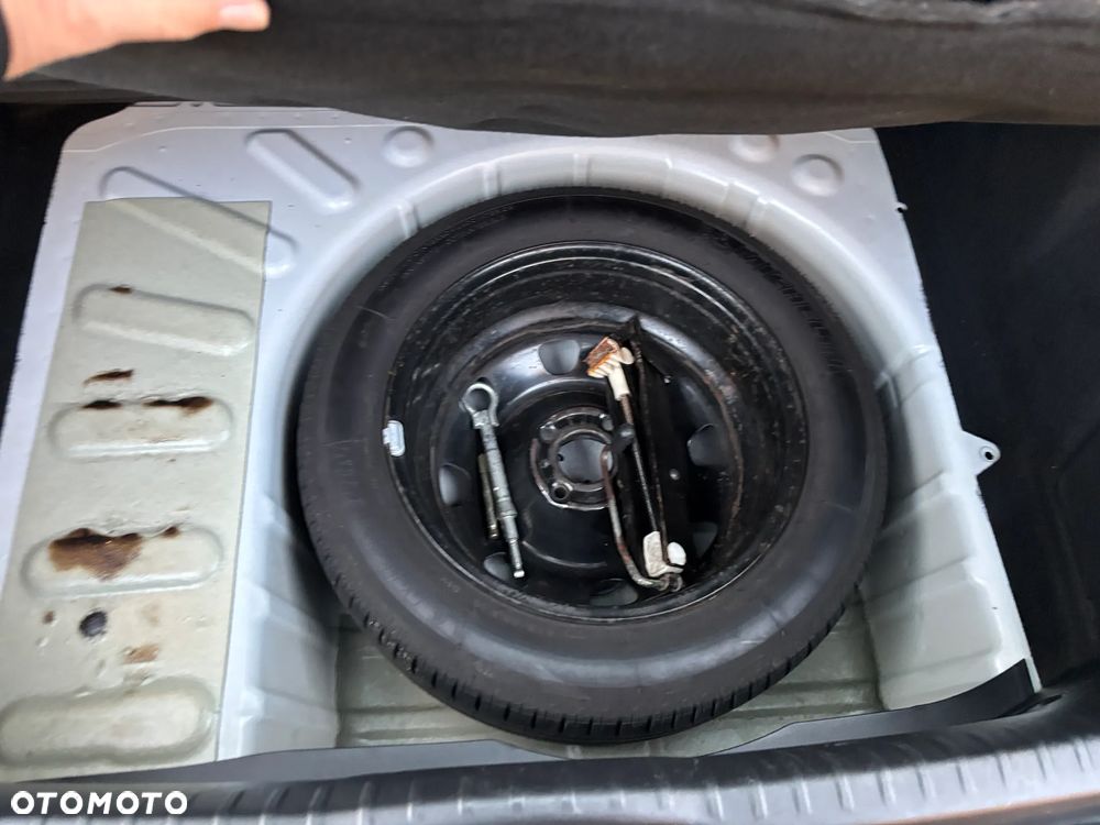 Peugeot 308 95 VTi Filou - 20