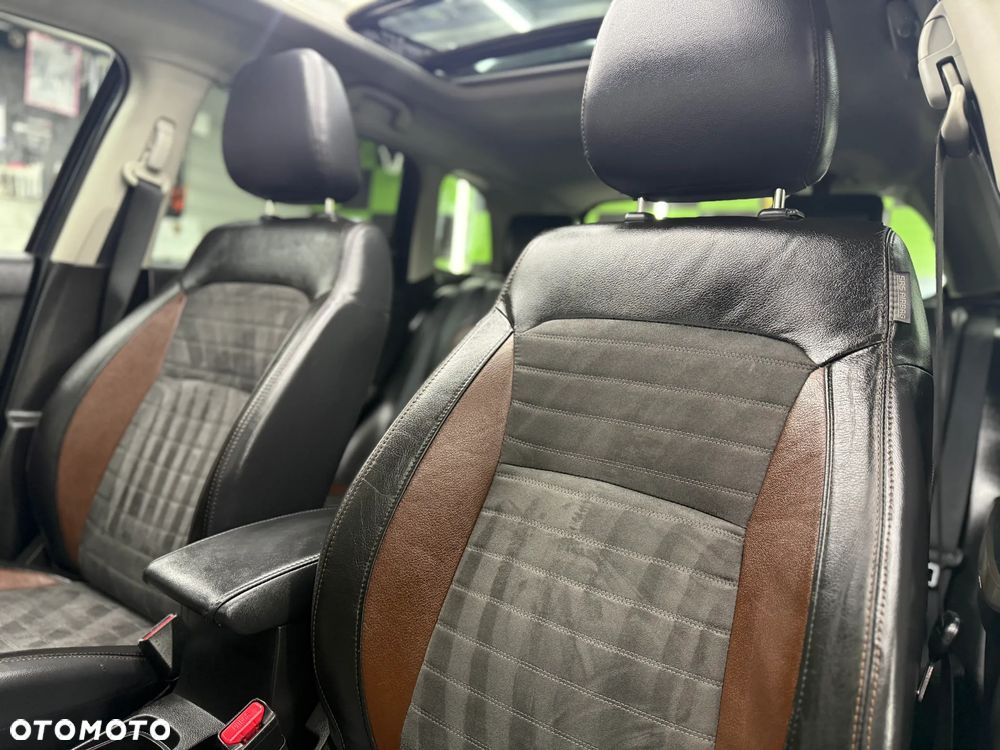 Suzuki Vitara 1.6 (4x4) Allgrip Limited - 10