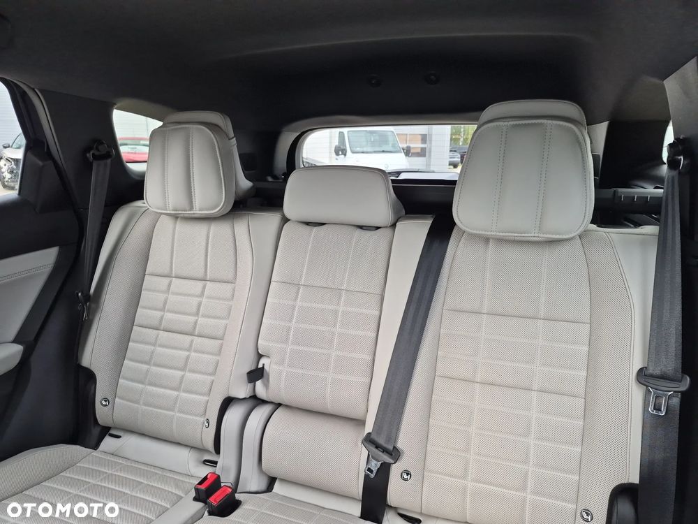 Renault Espace 1.2 E-Tech Full Hybrid 200 Iconic MMT 5os - 16