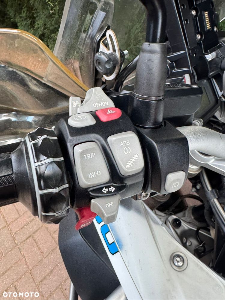 BMW R - 21
