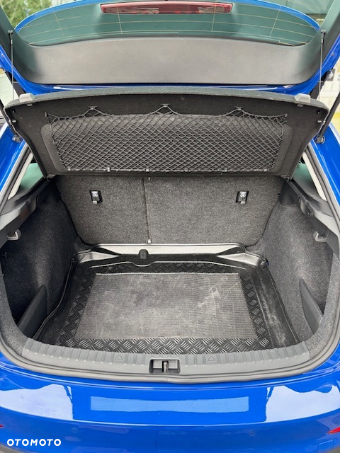 Skoda Scala 1.0 TSI Ambition - 13