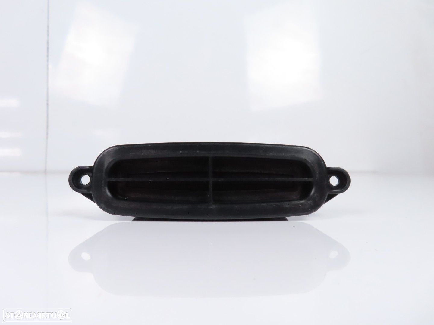 Módulo / Excitador TMS Farol Halogénio Novo BMW 5 Gran Turismo (F07)/BMW 5 (F10)... - 3