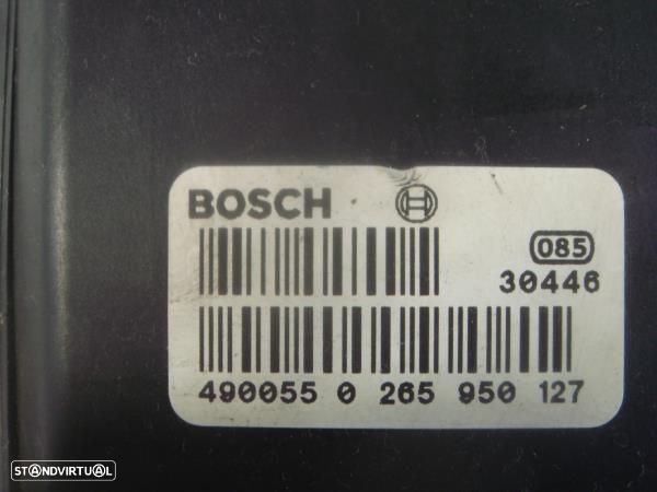 Abs Alfa Romeo 156 Sportwagon (932_) - 5