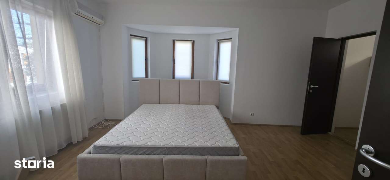 Apartament 3 camere de inchiriat in Zorilor — fotografia 3