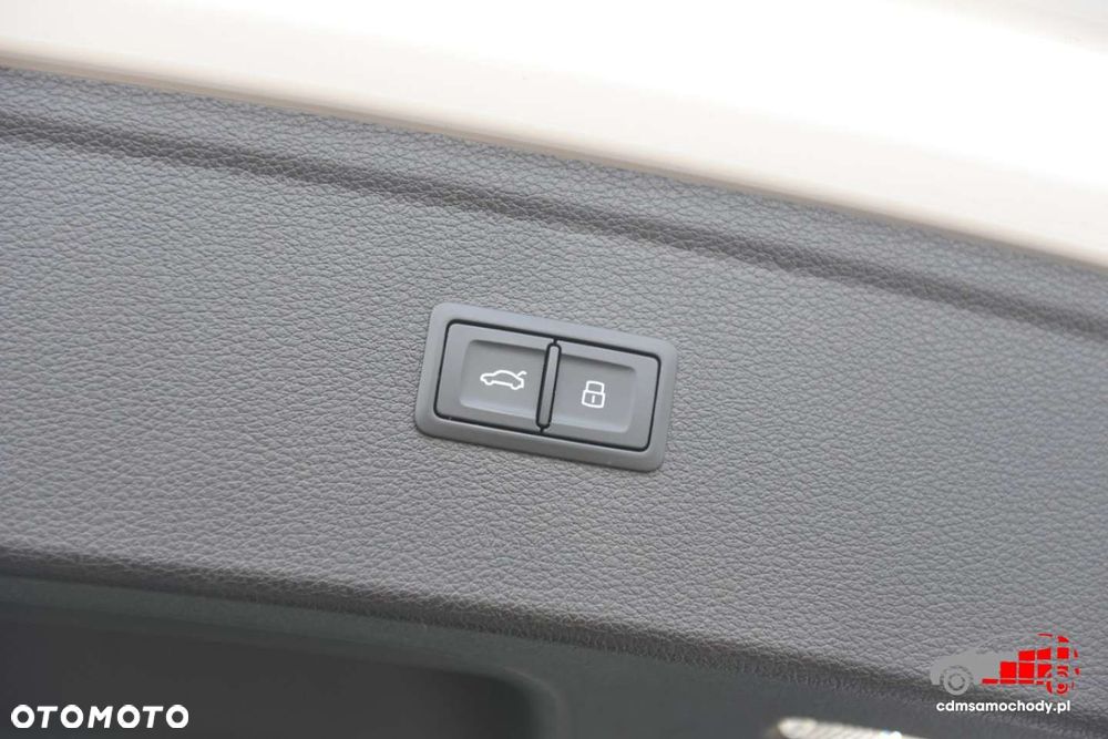 Audi Q5 - 23