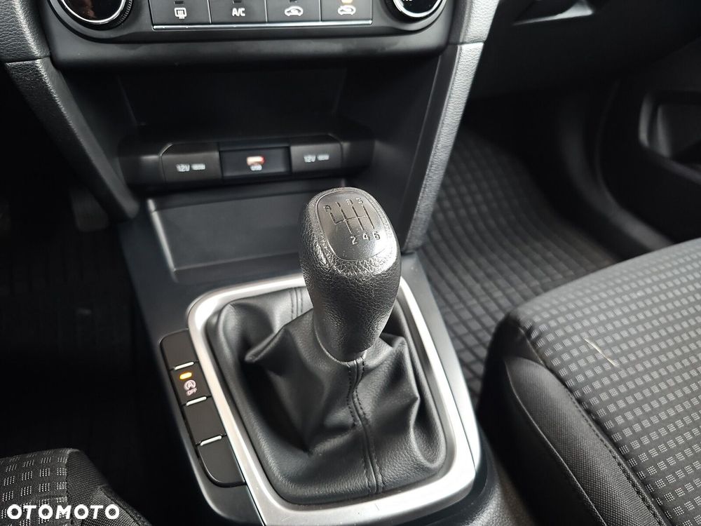 Kia Ceed 1.0 T-GDI S - 21