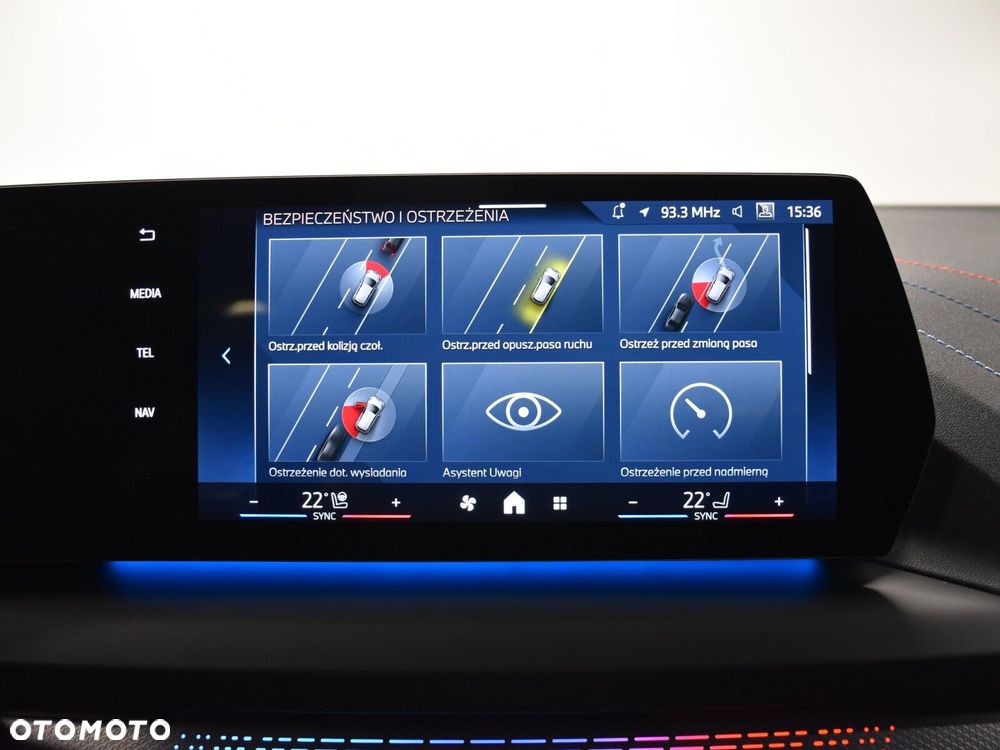 BMW Seria 1 - 28