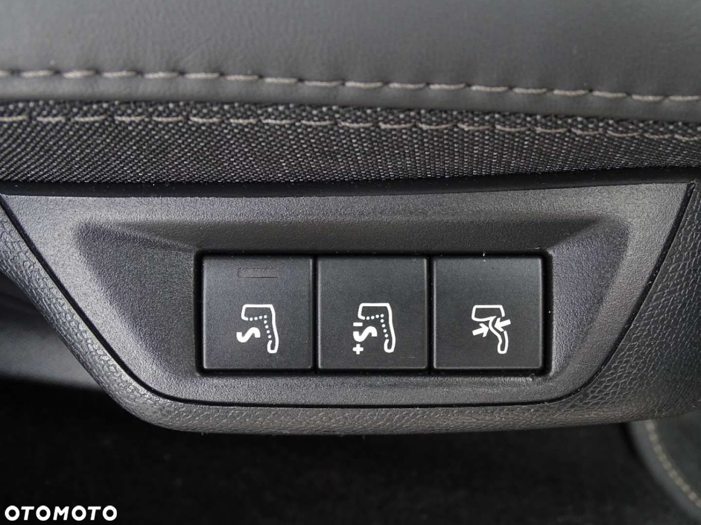 Peugeot 308 - 11