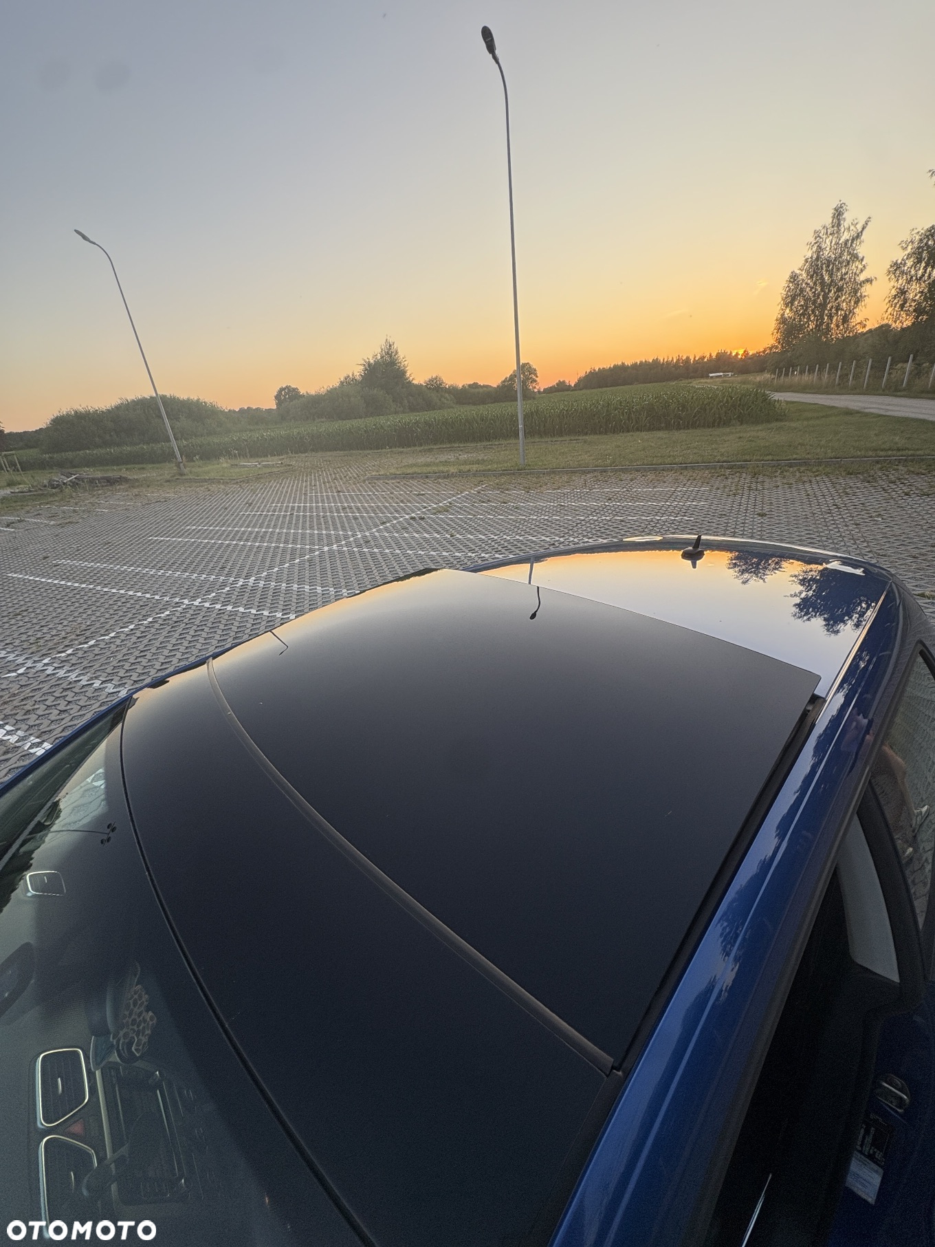 Volkswagen Scirocco 1.4 TSI - 12