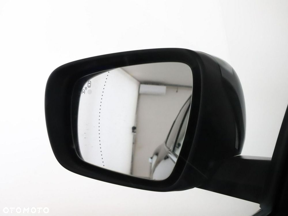 Renault Koleos ENERGY dCi 130 INTENS - 37