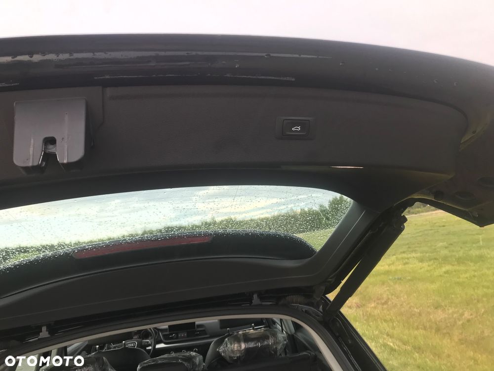 Audi Q5 2.0 TDI Quattro S tronic - 13