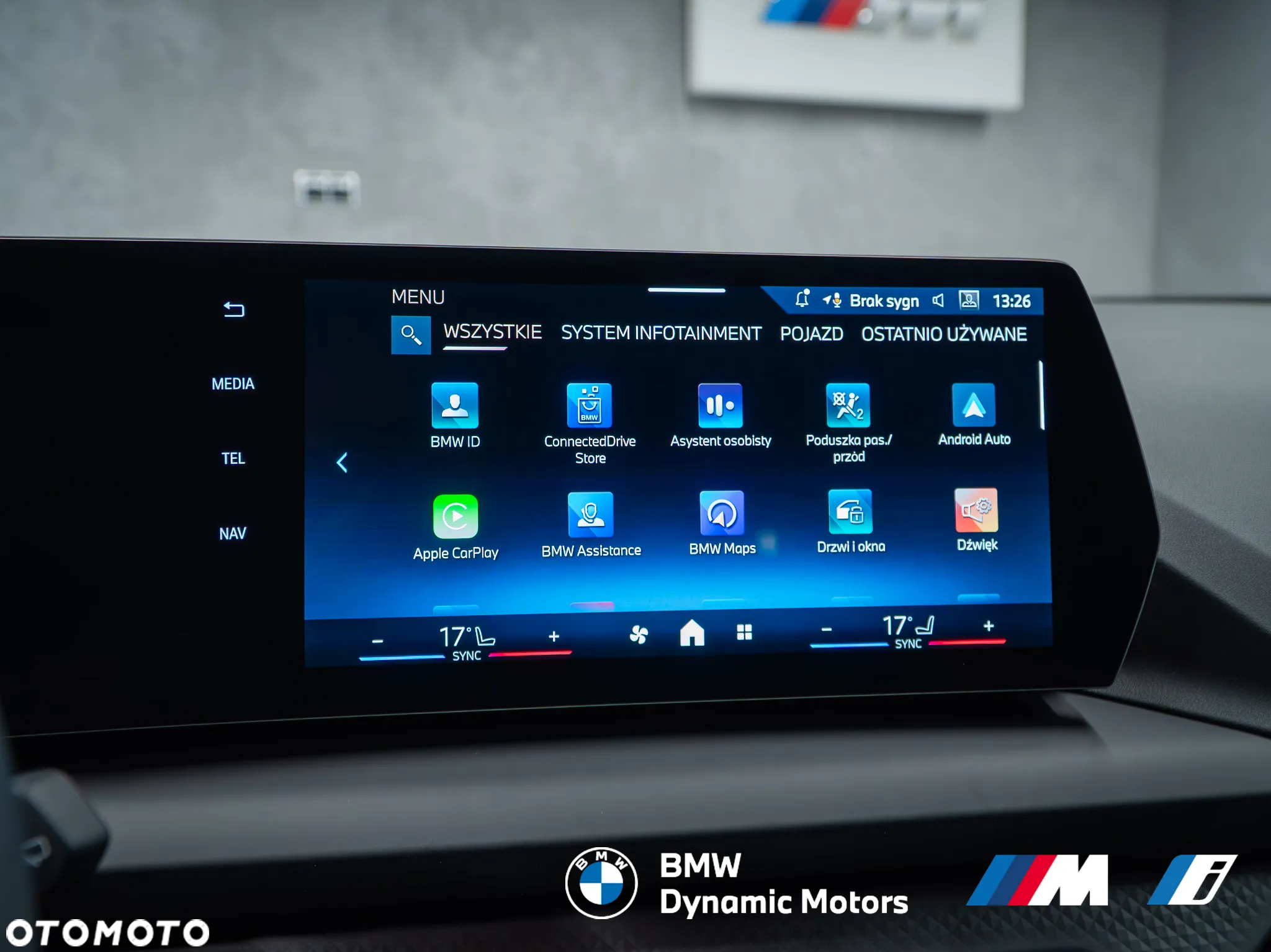 BMW Seria 1 120 - 30