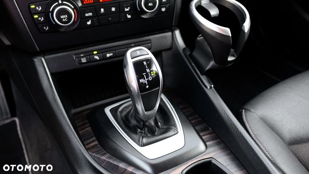 BMW X1 - 21