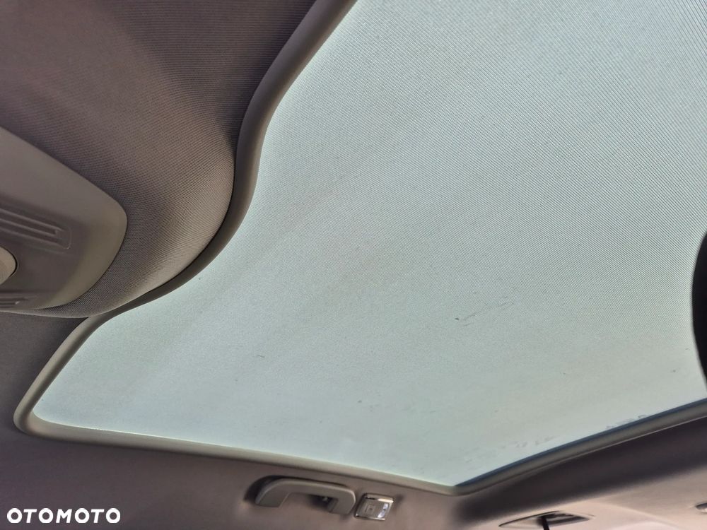 Citroën C4 Grand Picasso BlueHDi 150 Exclusive - 16