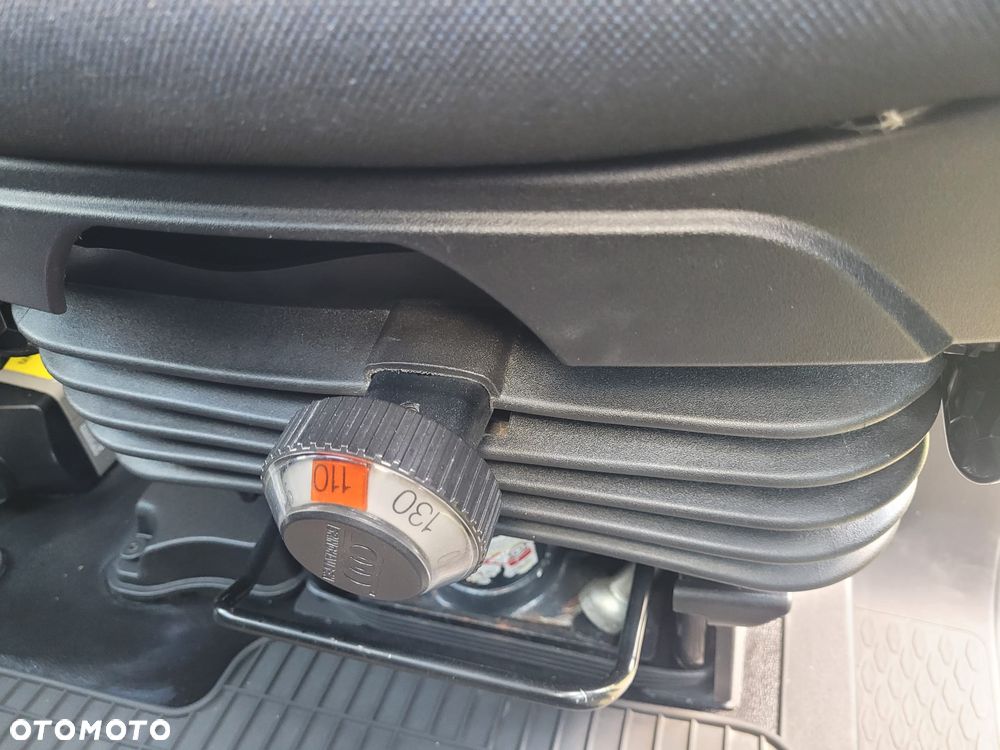 Iveco Daily - 20