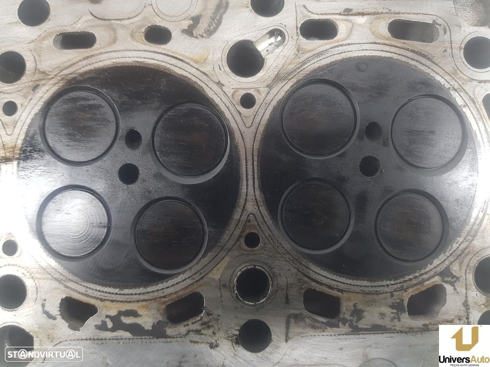 COLAÇA SEAT IBIZA IV ST 2013 -03L103351B - 8