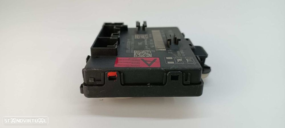 CENTRALINA/BOMBA FECHO CENTRAL AUDI Q5 (FYB) S LINE QUATTRO - 2