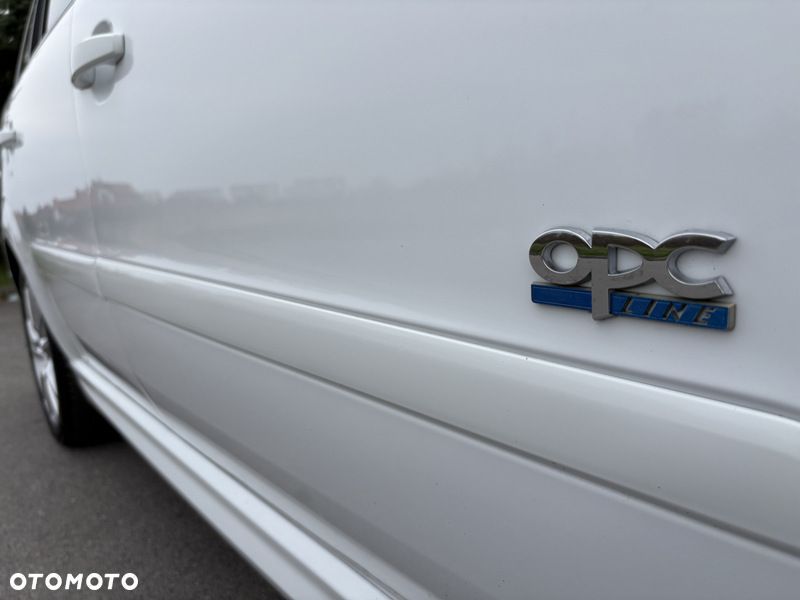 Opel Zafira 1.8 Design Edition - 32