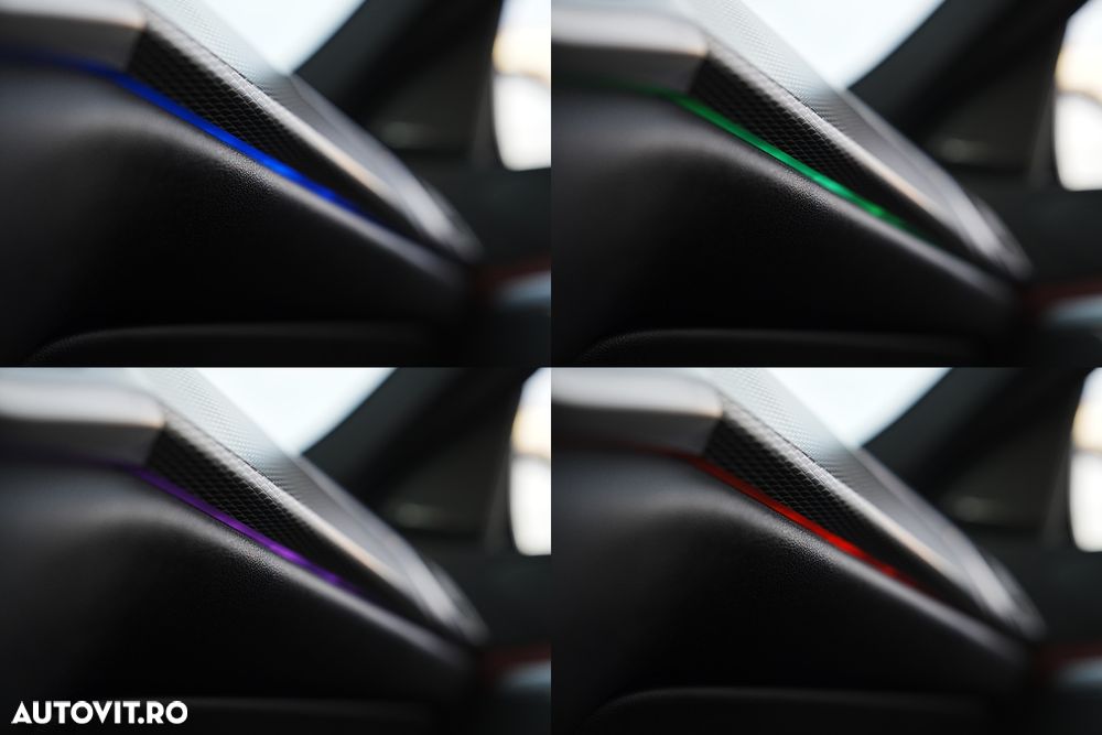 BMW X6 xDrive30d AT MHEV - 30