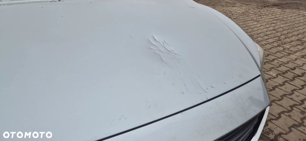 Mazda 6 2.2 D Skypassion I-ELoop - 7