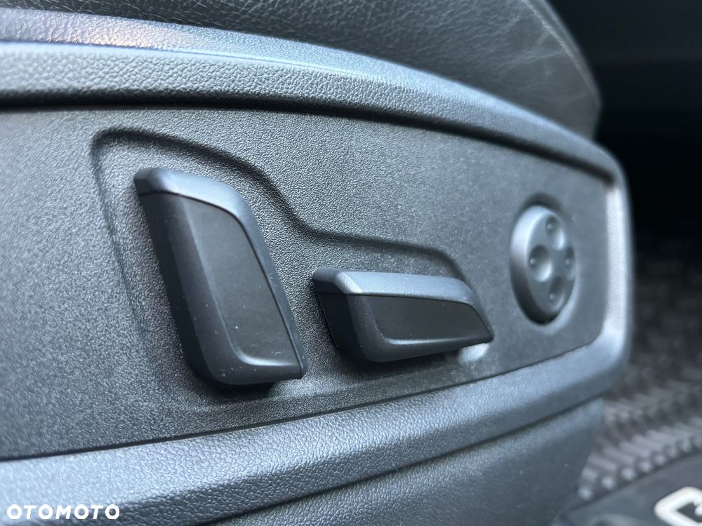 Audi Q5 2.0 TDI Quattro S tronic sport - 28