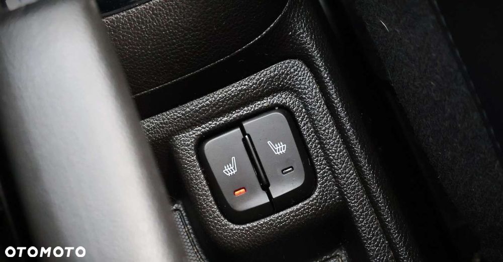 Opel Karl - 26