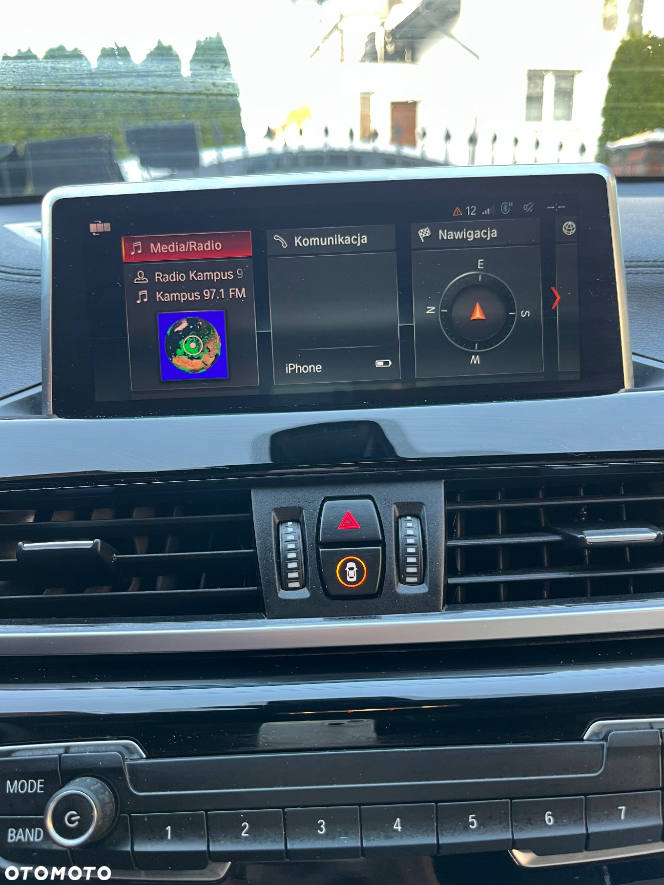 BMW X2 sDrive20i - 34