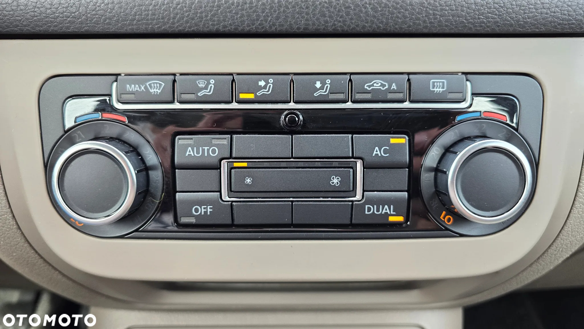 Volkswagen Golf Plus - 18
