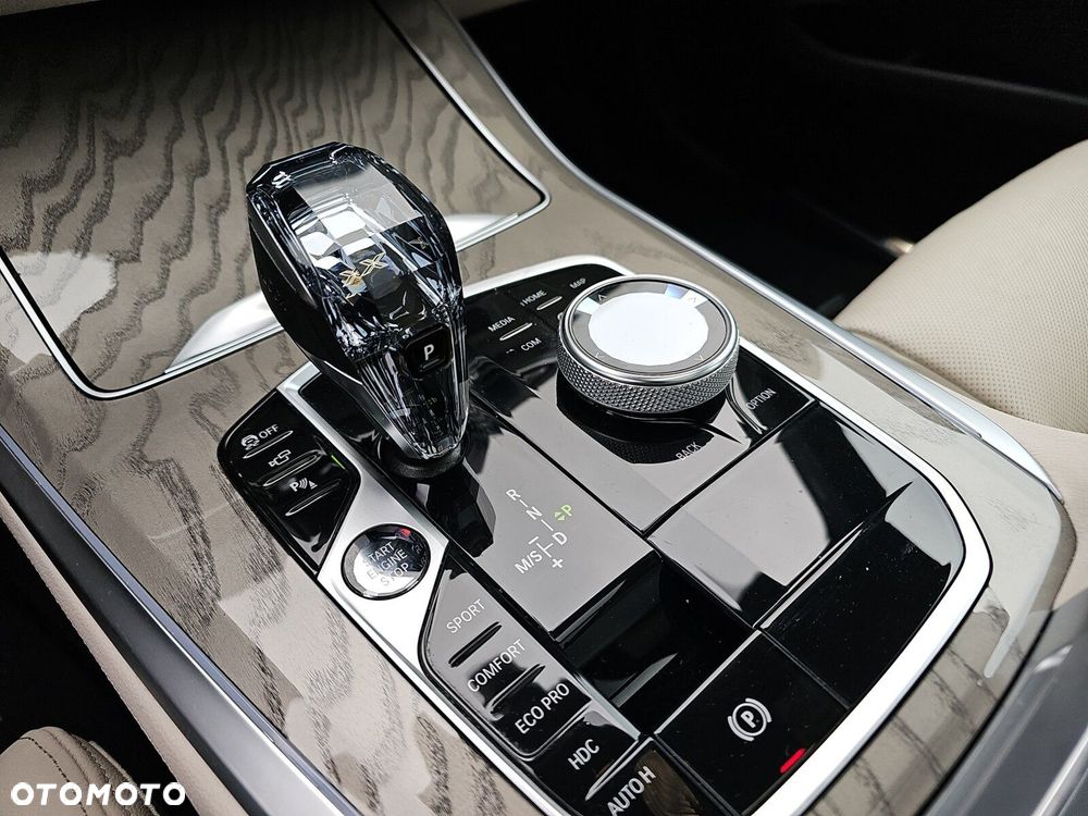 BMW X5 - 28
