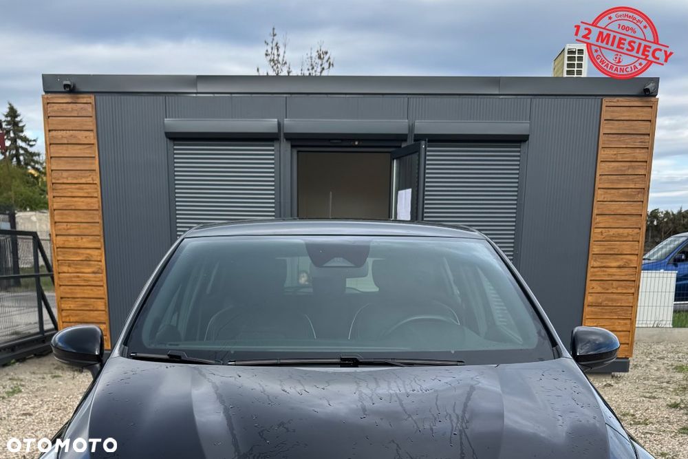 Renault Clio TCe 90 INTENS - 2