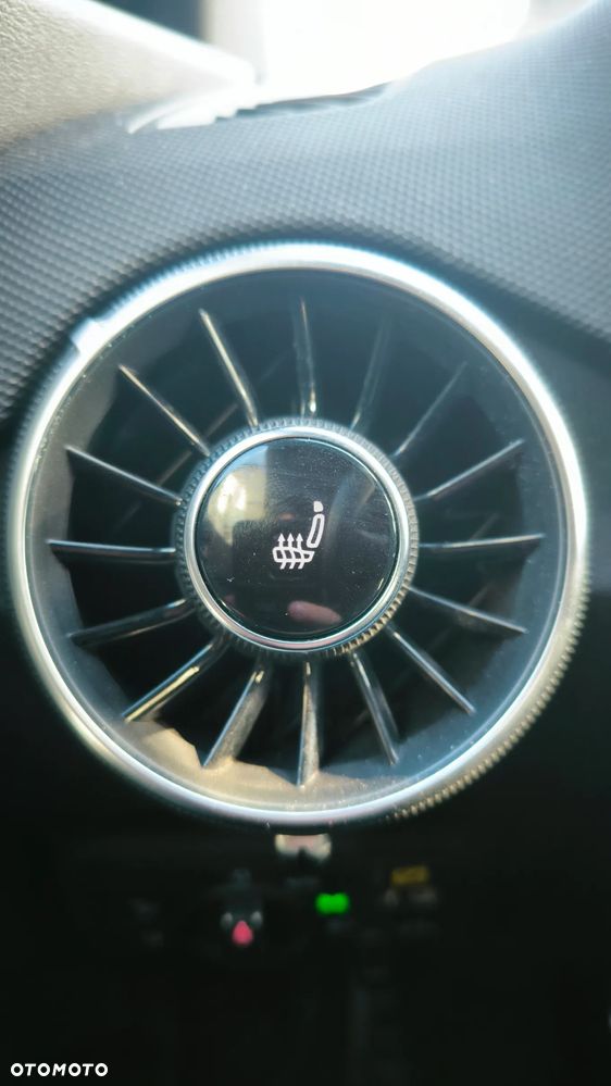 Audi TT S Coupé 2.0 TFSI Quattro - 13