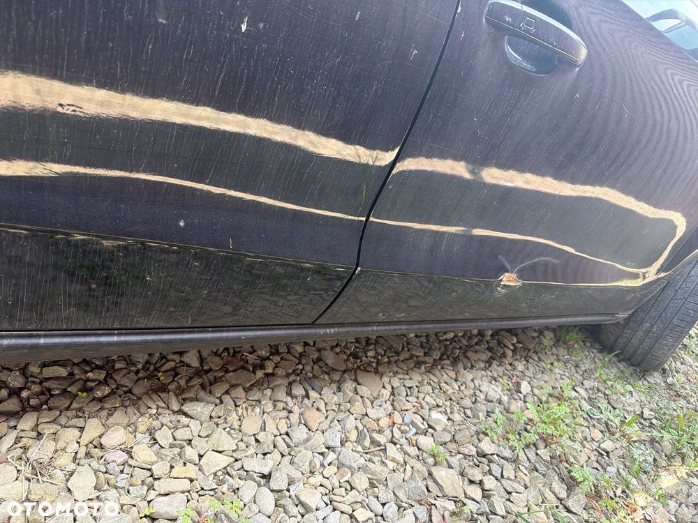 Audi A1 Sportback - 13
