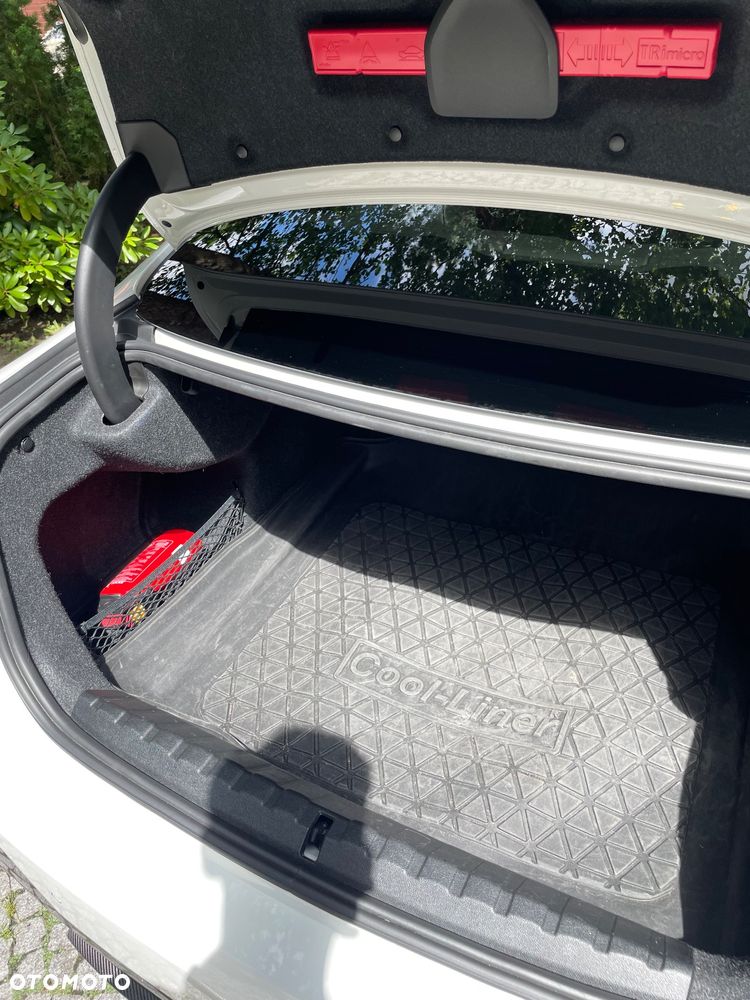 BMW Seria 4 430i M Sport - 17