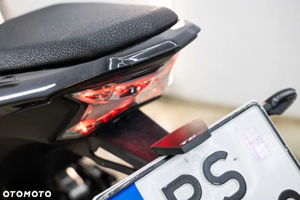 Kawasaki Z 900 - 19