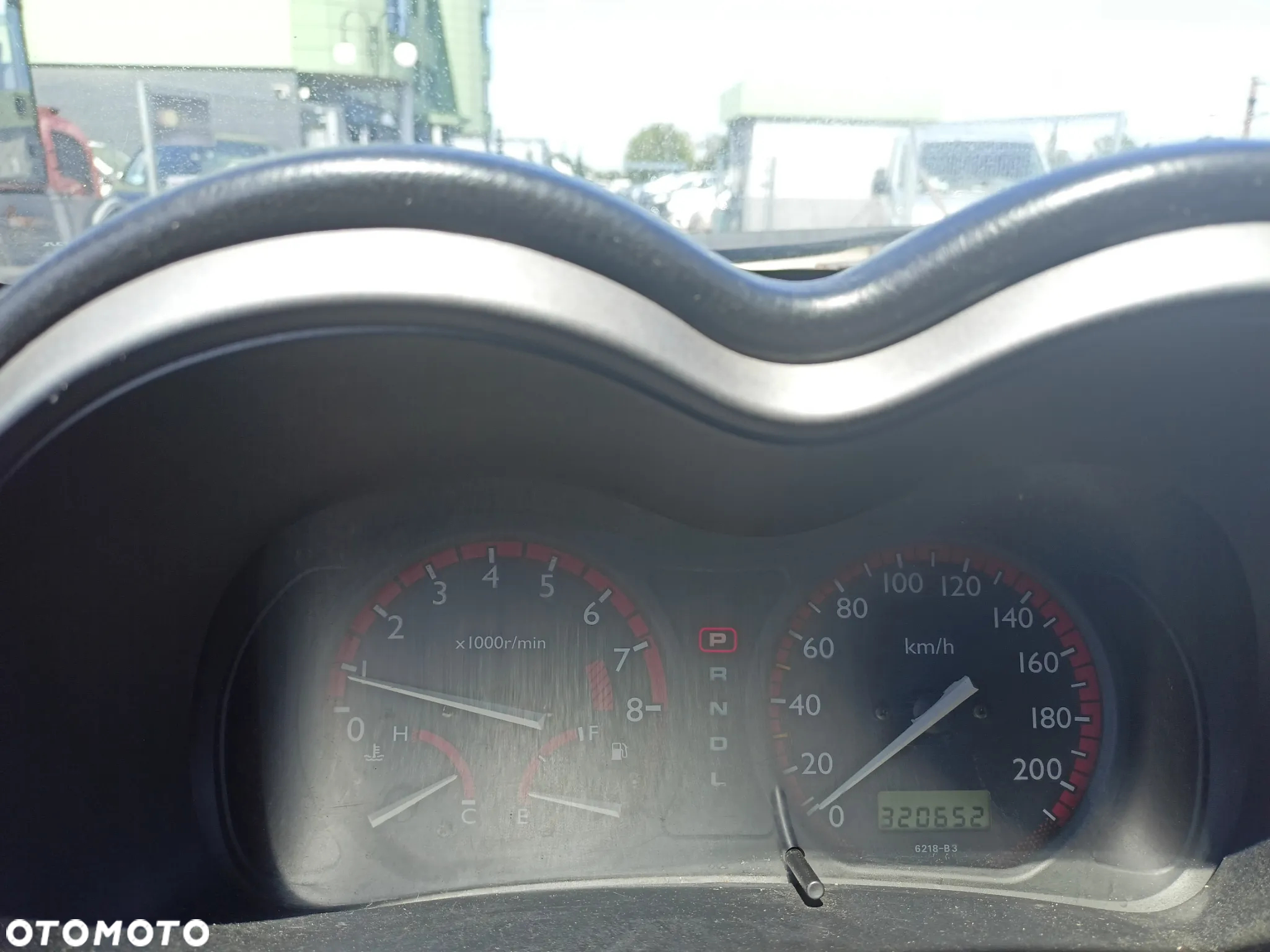 Honda HR-V - 13