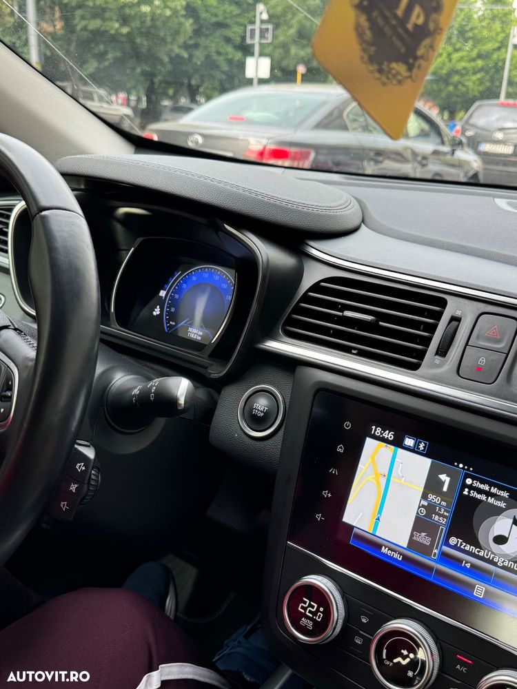 Renault Kadjar - 9