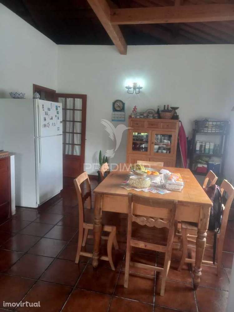 Moradia T3 na Terra-Chã - Grande imagem: 5/36