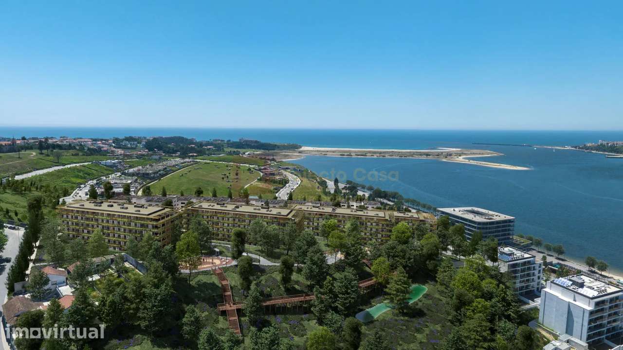 Apartamento T5 - Grande imagem: 5/31
