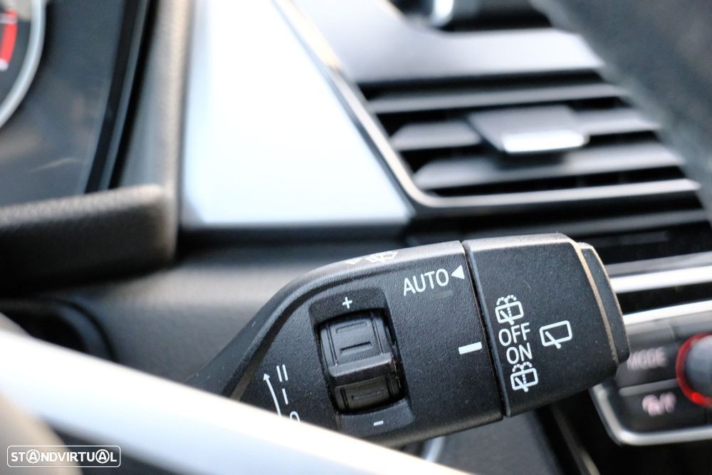 BMW 216 Active Tourer d Advantage - 16
